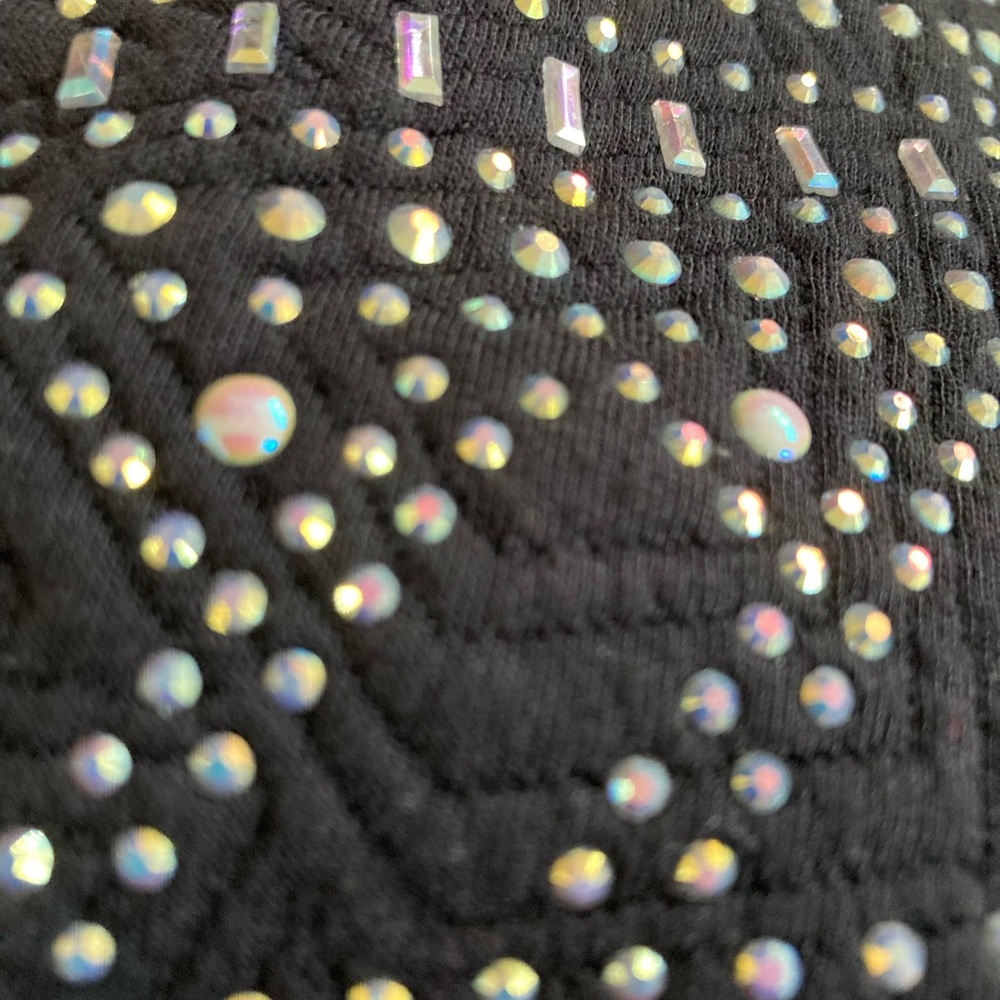 After five dress - Picture 2 of 3